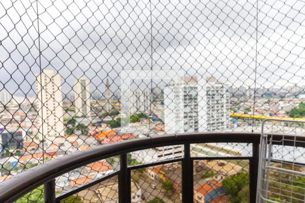 Apartamento, 3 quartos, 117 m² - Foto 4