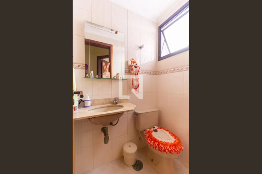 Apartamento, 3 quartos, 117 m² - Foto 6