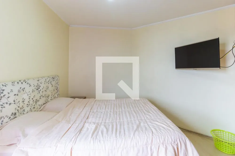 Apartamento, 3 quartos, 117 m² - Foto 8