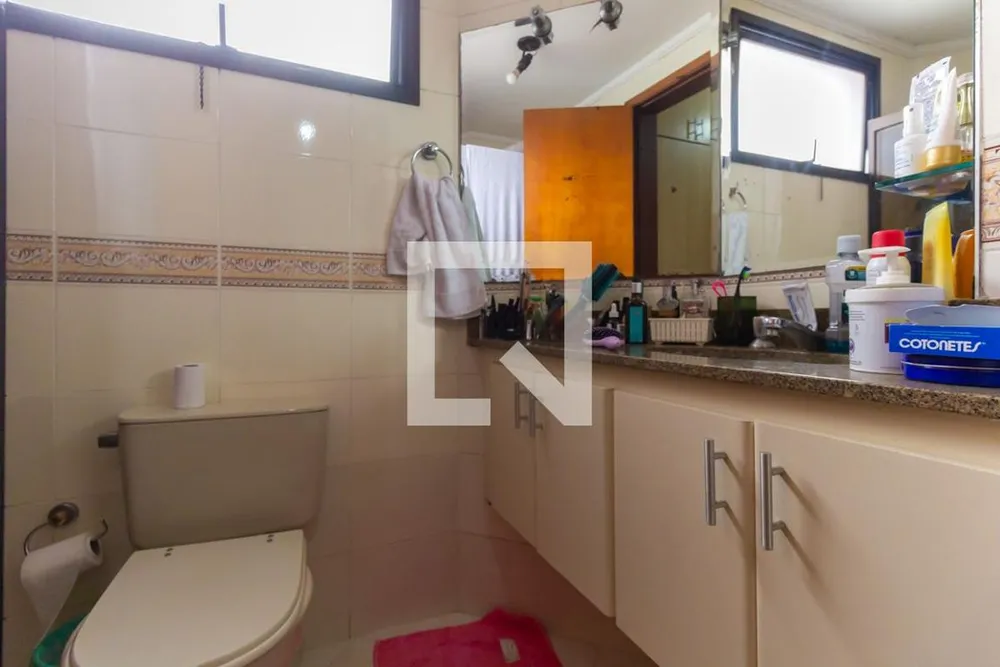 Apartamento, 3 quartos, 117 m² - Foto 3