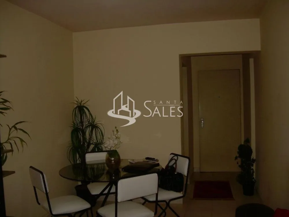 Apartamento, 2 quartos, 60 m² - Foto 7