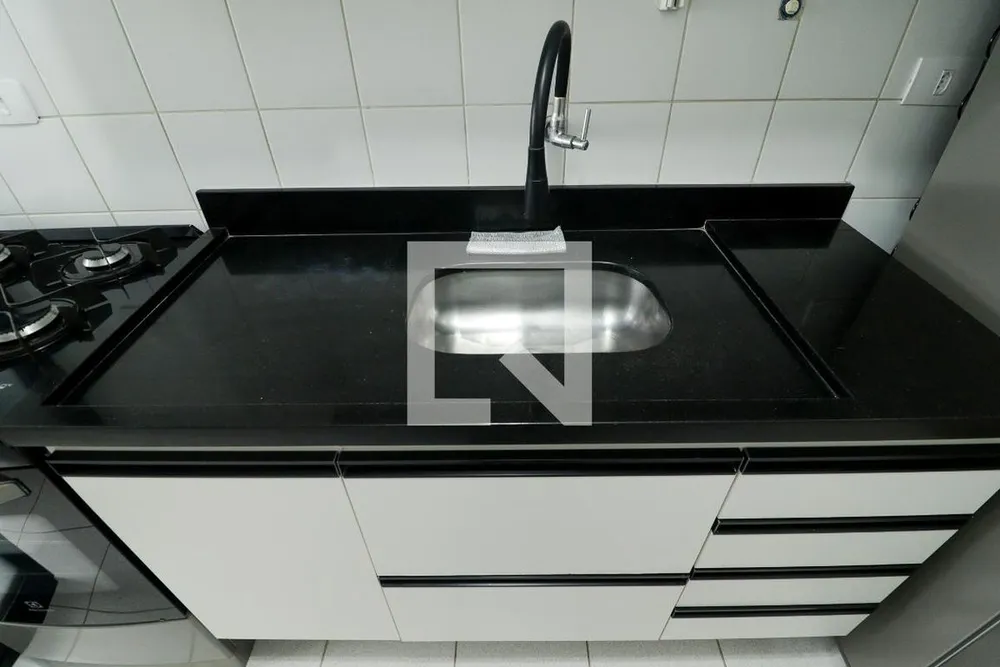 Apartamento, 3 quartos, 65 m² - Foto 7