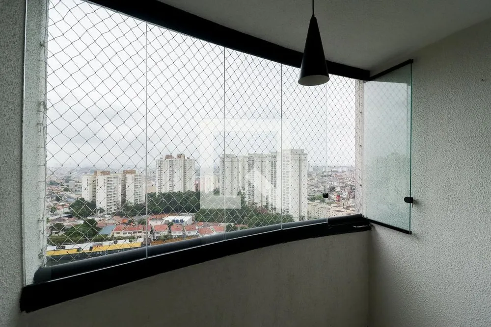 Apartamento, 3 quartos, 65 m² - Foto 3