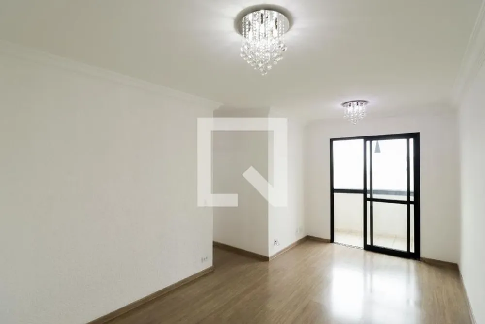 Apartamento, 3 quartos, 65 m² - Foto 2