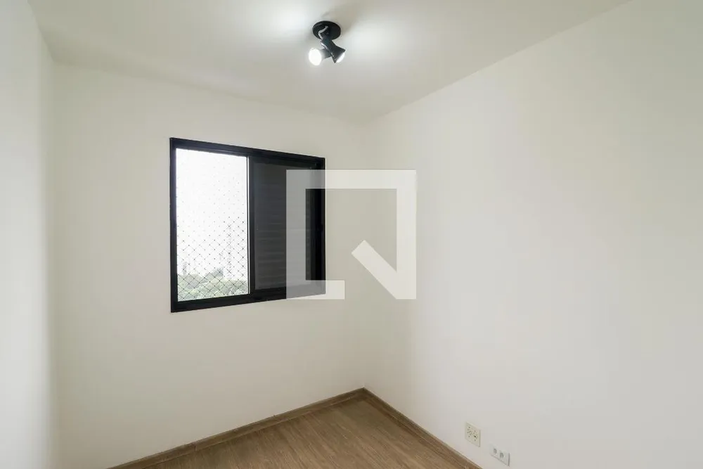 Apartamento, 3 quartos, 65 m² - Foto 11