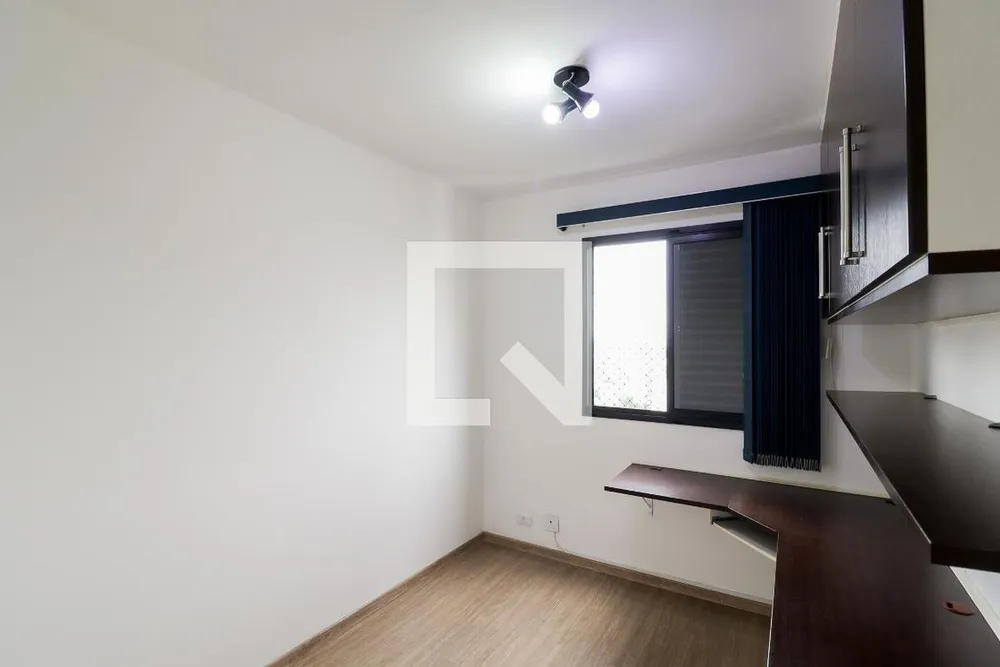 Apartamento, 3 quartos, 65 m² - Foto 12