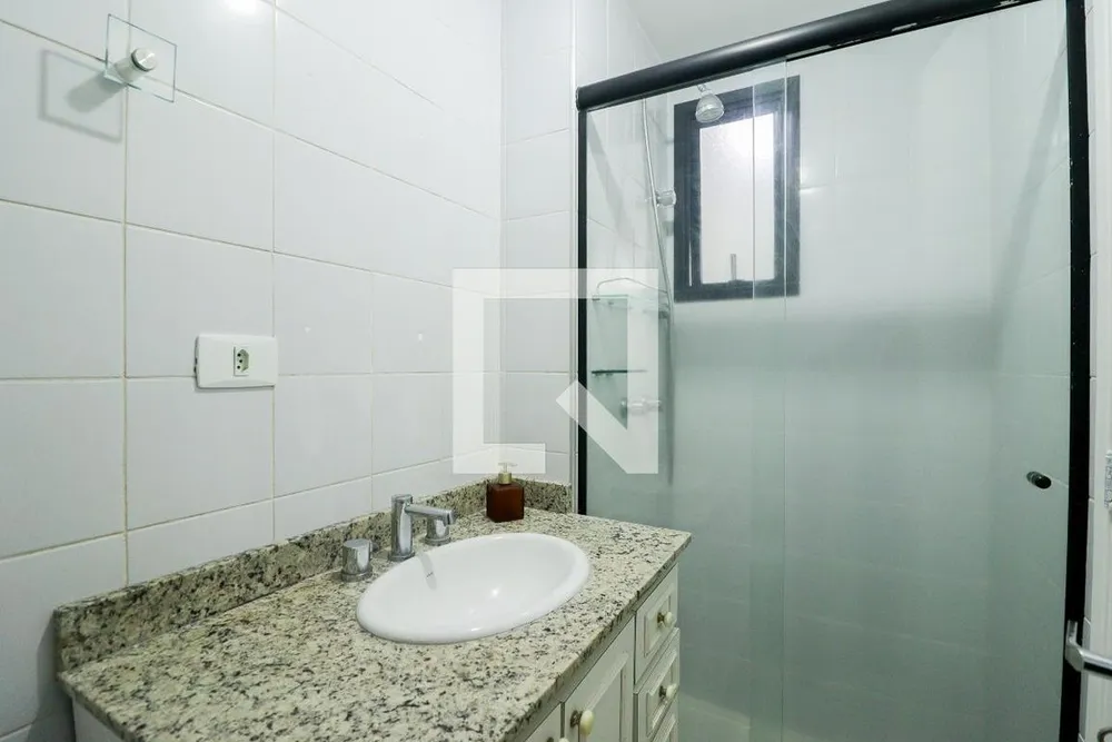 Apartamento, 3 quartos, 65 m² - Foto 10