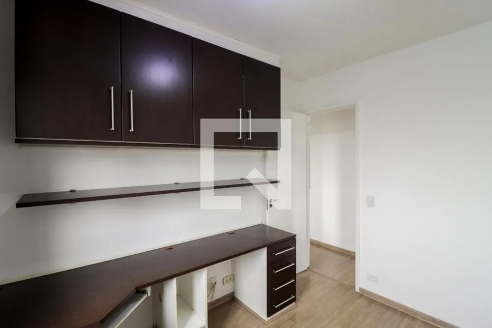 Apartamento, 3 quartos, 65 m² - Foto 6