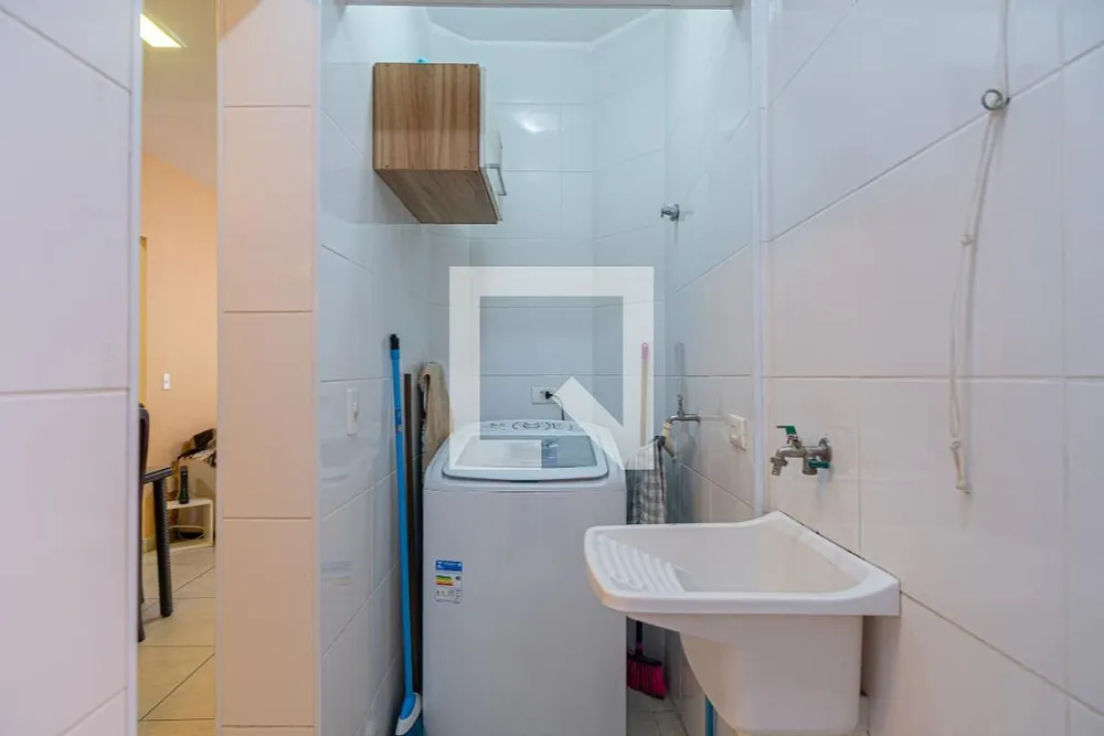 Apartamento, 3 quartos, 90 m² - Foto 9