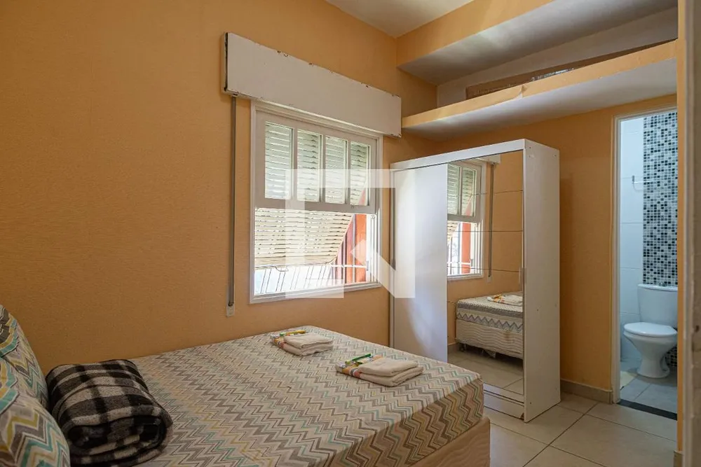 Apartamento, 3 quartos, 90 m² - Foto 2