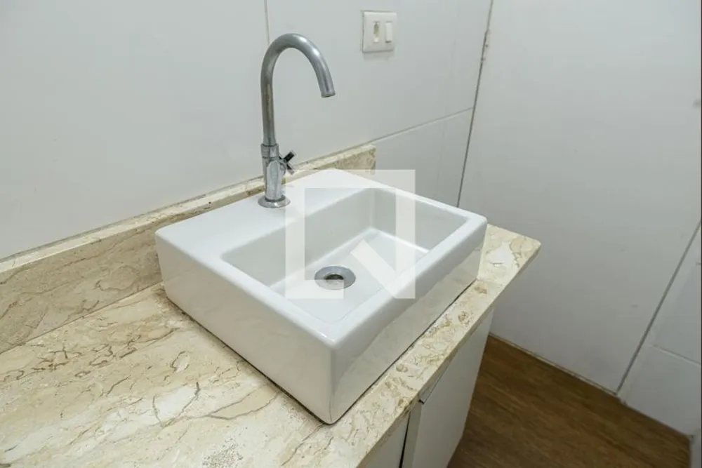 Apartamento, 3 quartos, 90 m² - Foto 7