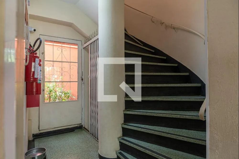 Apartamento, 3 quartos, 90 m² - Foto 10