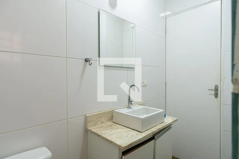 Apartamento, 3 quartos, 90 m² - Foto 6
