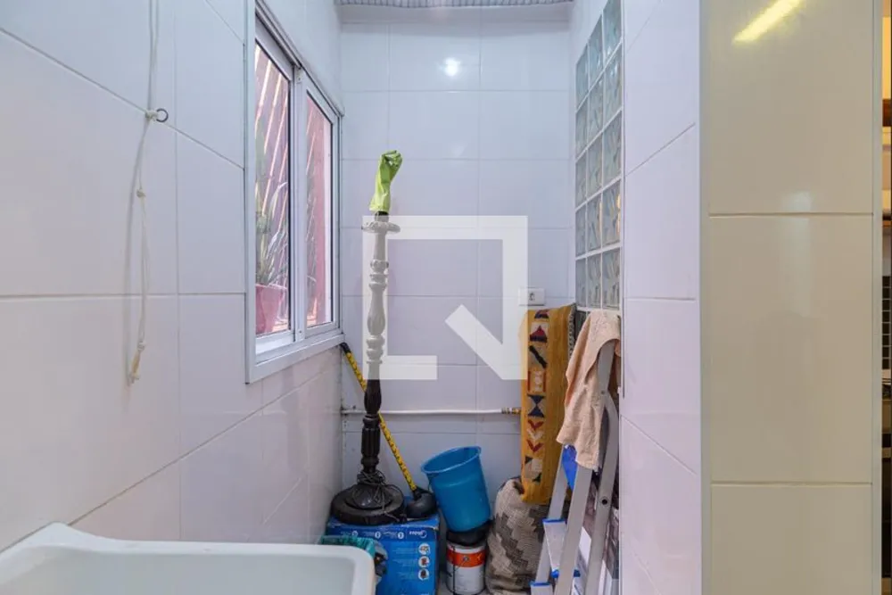 Apartamento, 3 quartos, 90 m² - Foto 8