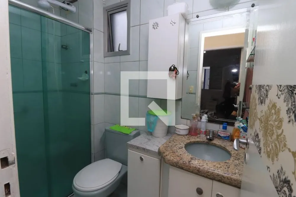 Apartamento, 3 quartos, 77 m² - Foto 1