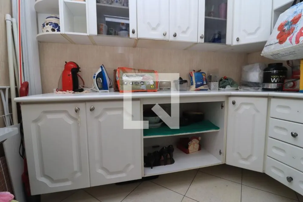 Apartamento, 3 quartos, 77 m² - Foto 8