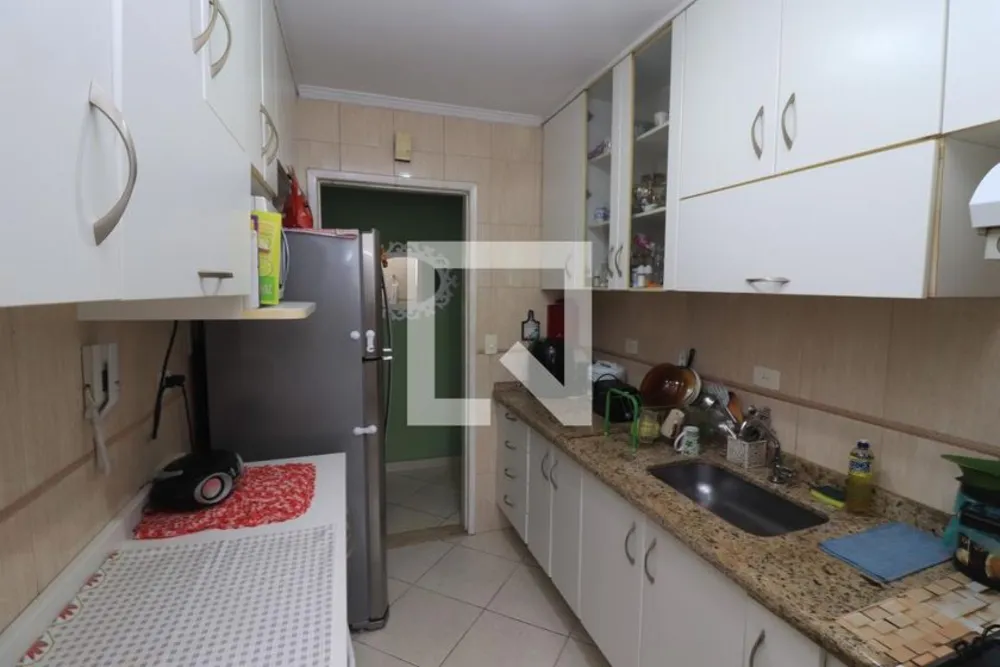 Apartamento, 3 quartos, 77 m² - Foto 4