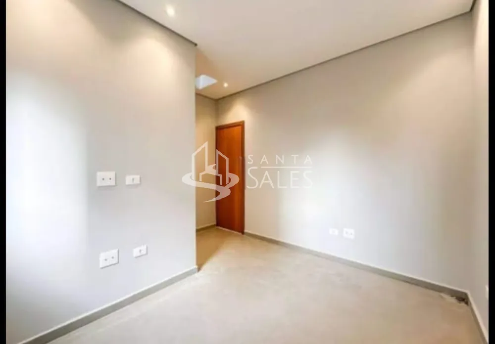 Sobrado, 4 quartos, 150 m² - Foto 11