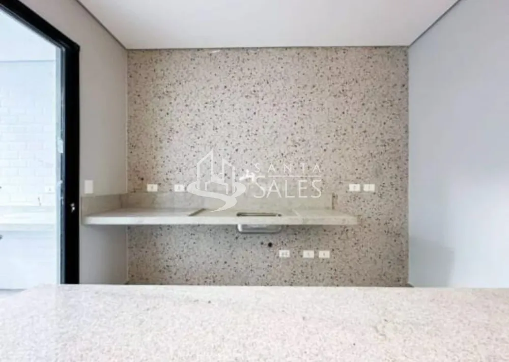 Sobrado, 4 quartos, 150 m² - Foto 6