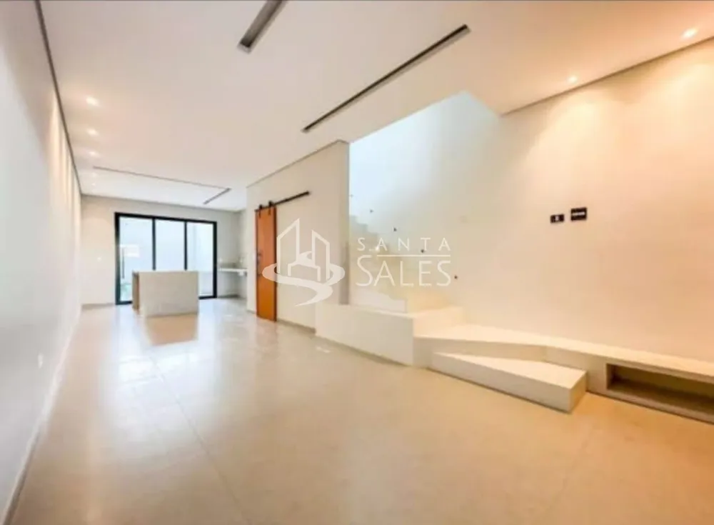 Sobrado, 4 quartos, 150 m² - Foto 9