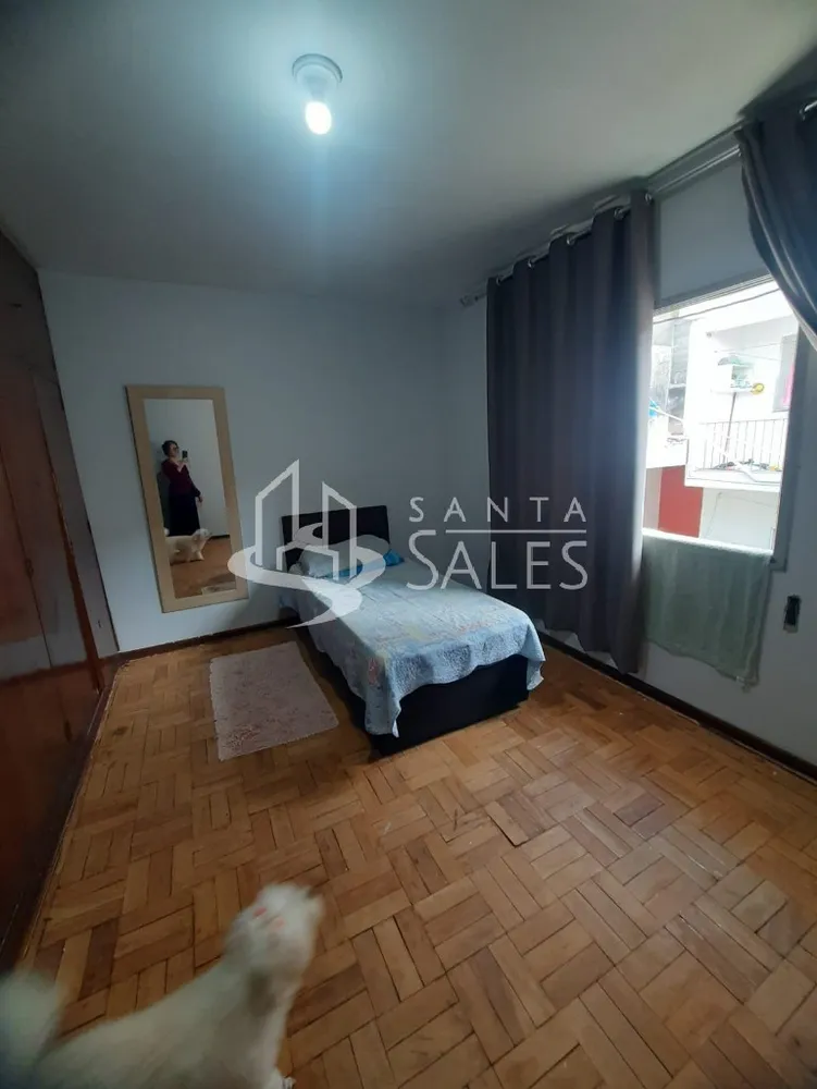 Sobrado, 3 quartos, 300 m² - Foto 3