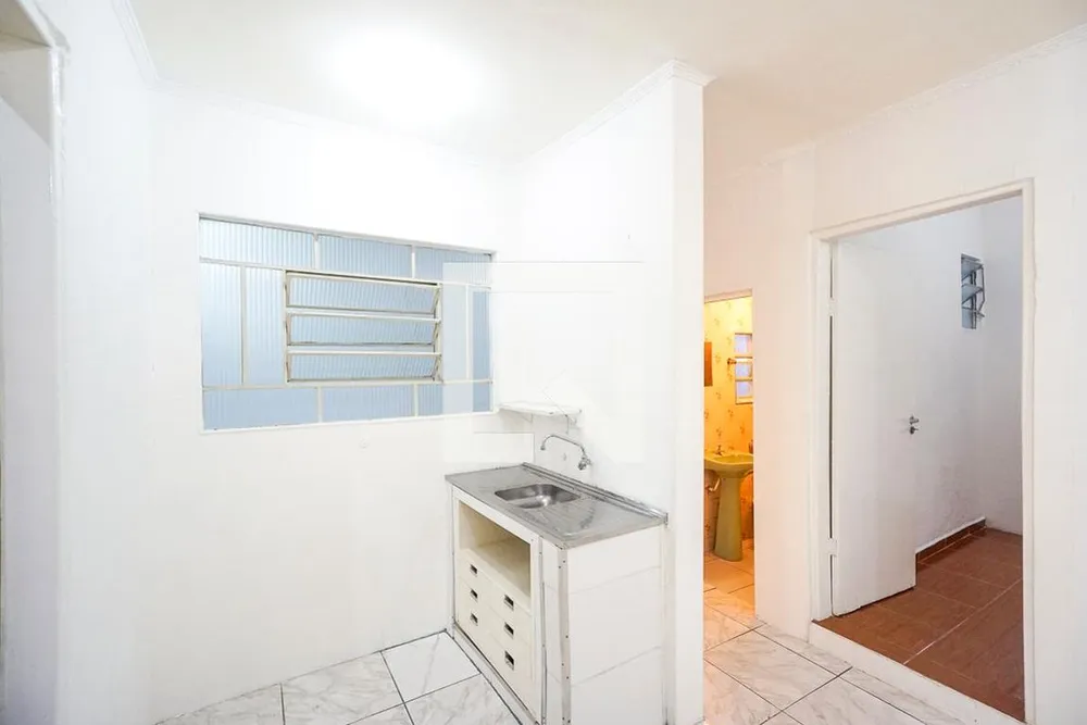 Casa, 3 quartos, 100 m² - Foto 6