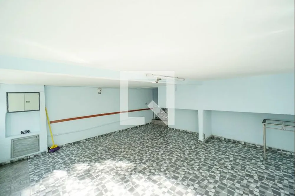 Casa, 3 quartos, 100 m² - Foto 8