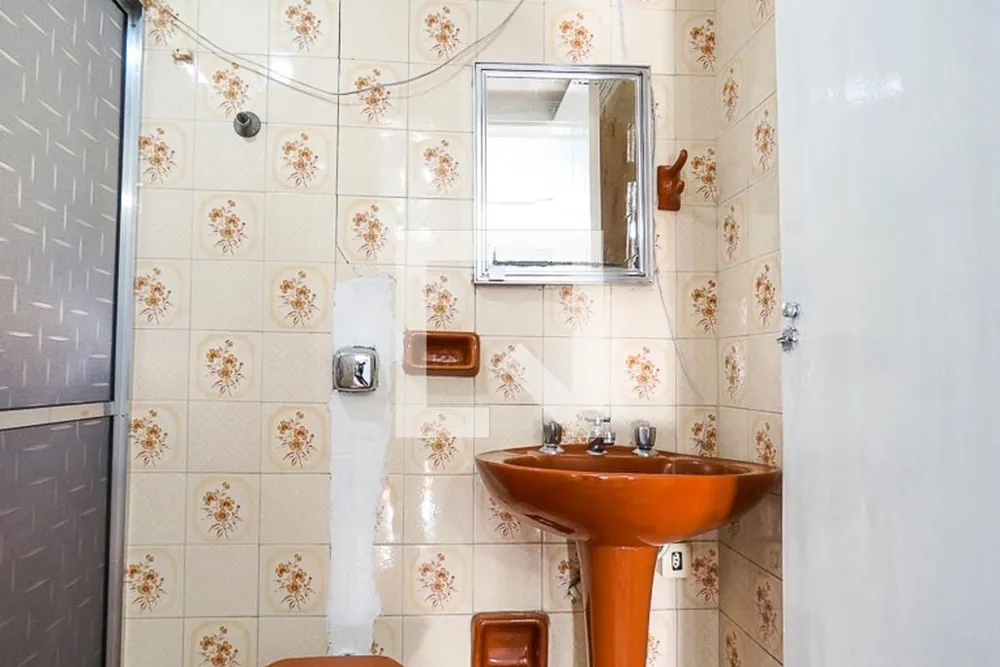 Casa, 3 quartos, 100 m² - Foto 3