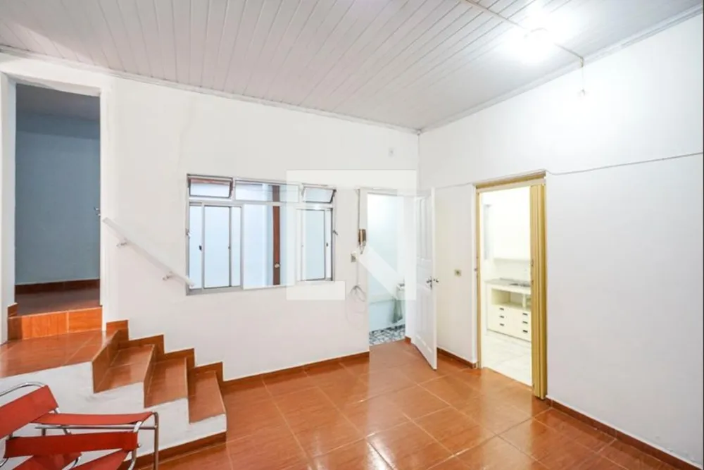Casa, 3 quartos, 100 m² - Foto 1