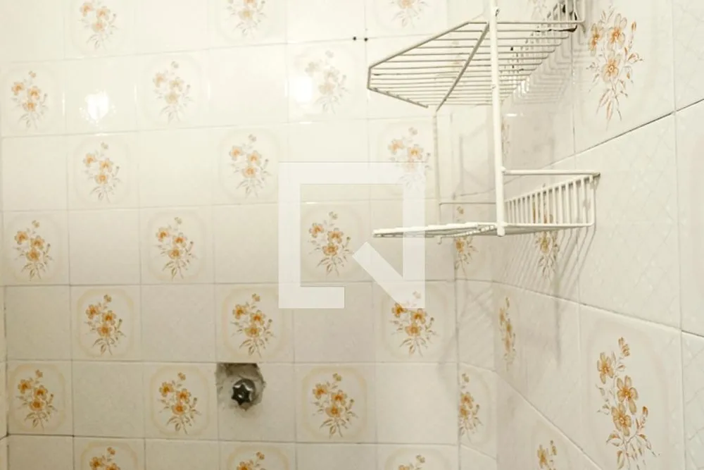 Casa, 3 quartos, 100 m² - Foto 5