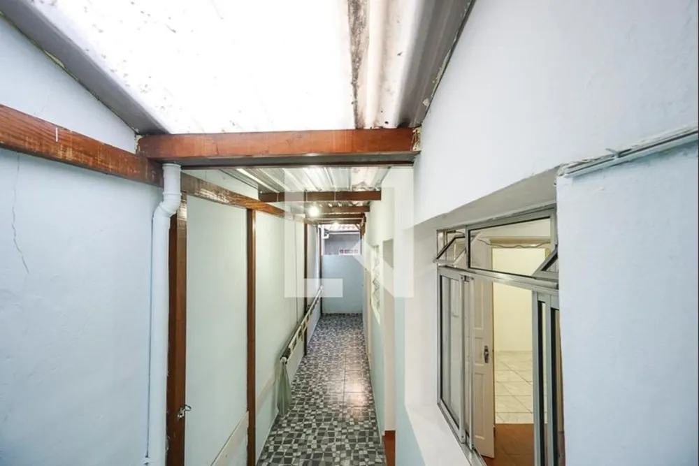 Casa, 3 quartos, 100 m² - Foto 2