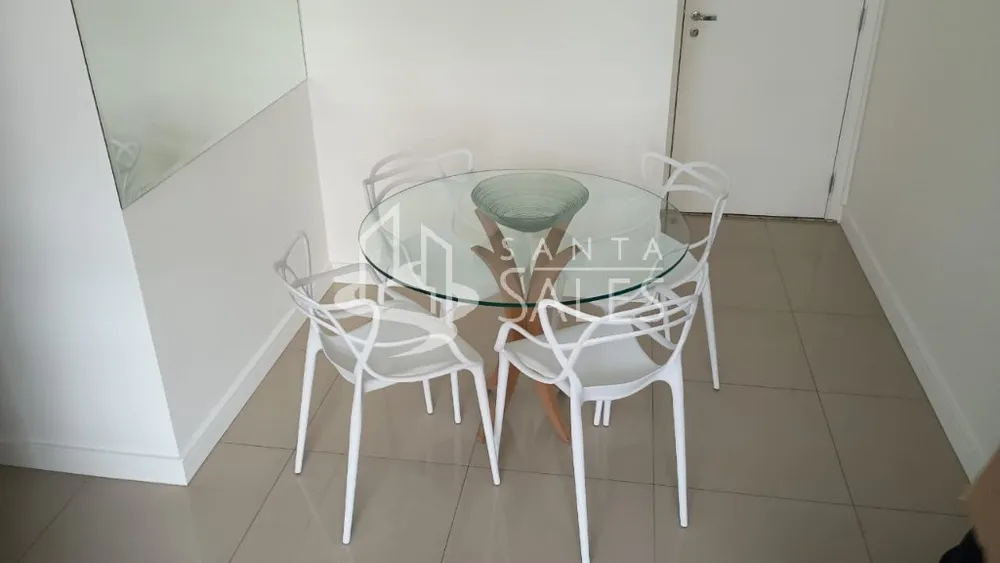Apartamento, 2 quartos, 56 m² - Foto 3