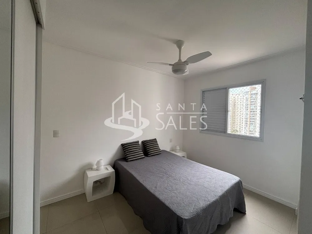 Apartamento, 2 quartos, 56 m² - Foto 4