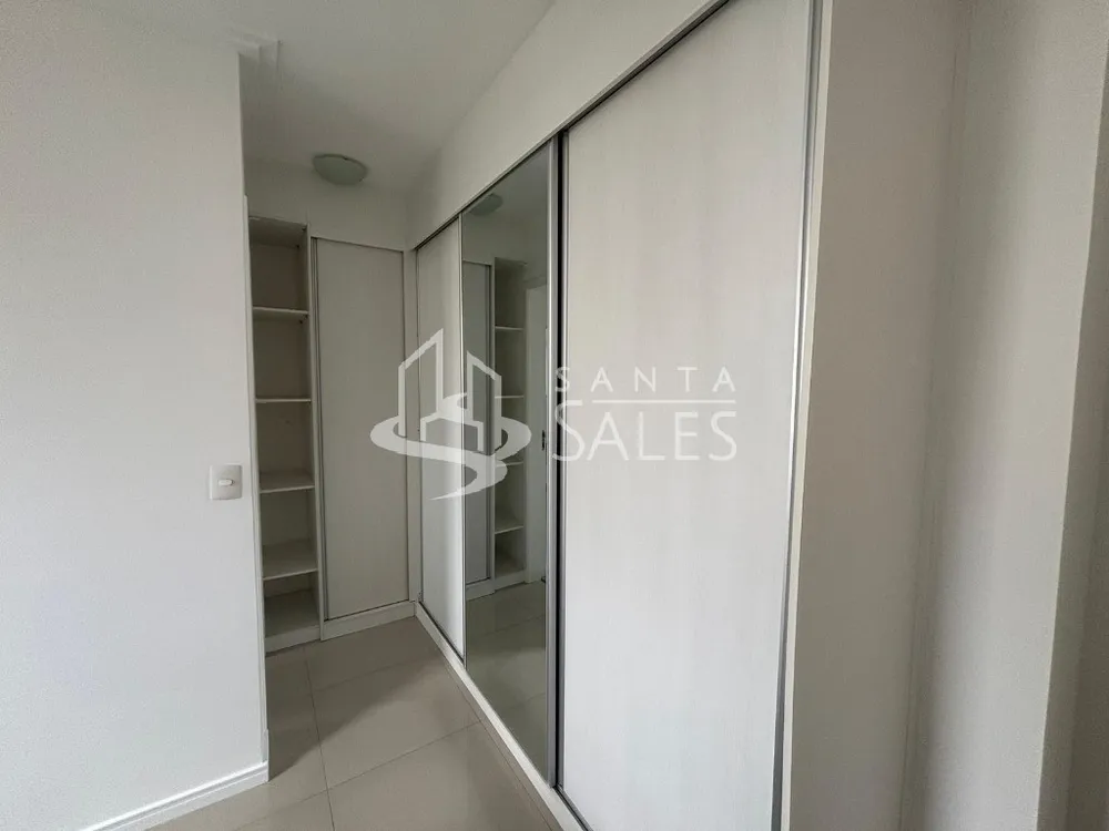 Apartamento, 2 quartos, 56 m² - Foto 3