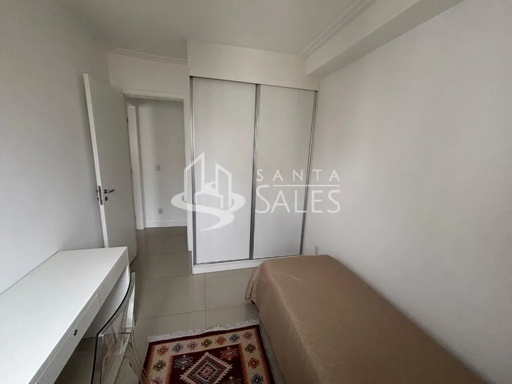 Apartamento, 2 quartos, 56 m² - Foto 4