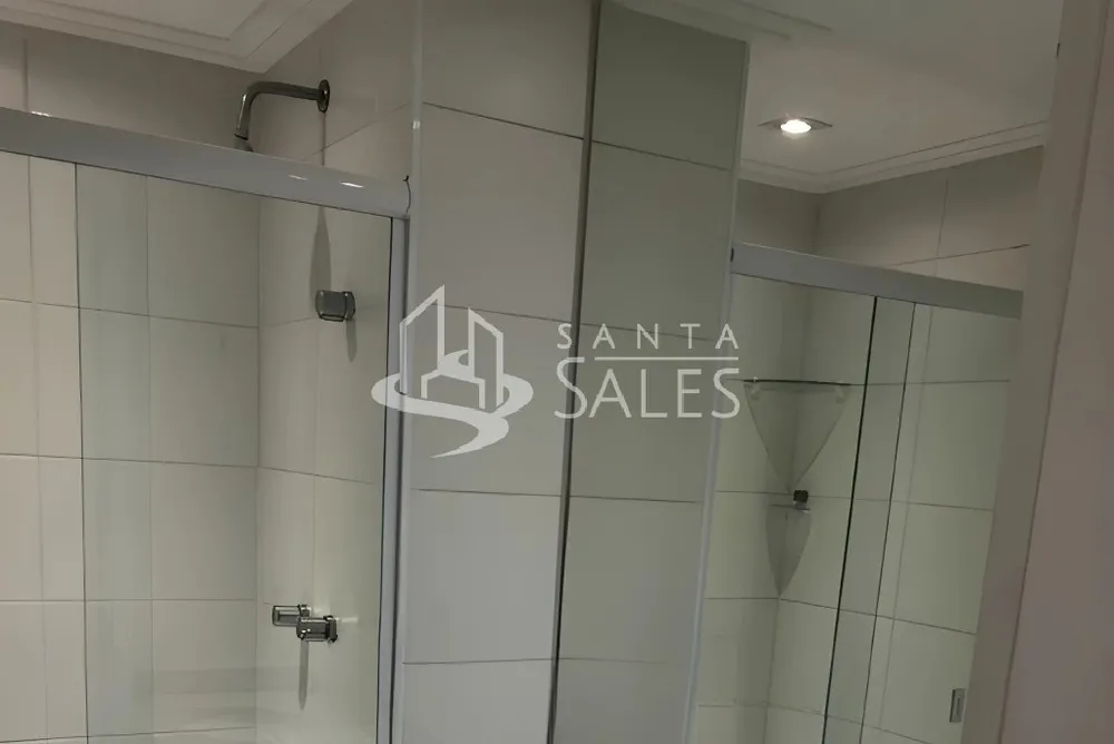 Apartamento, 2 quartos, 56 m² - Foto 10