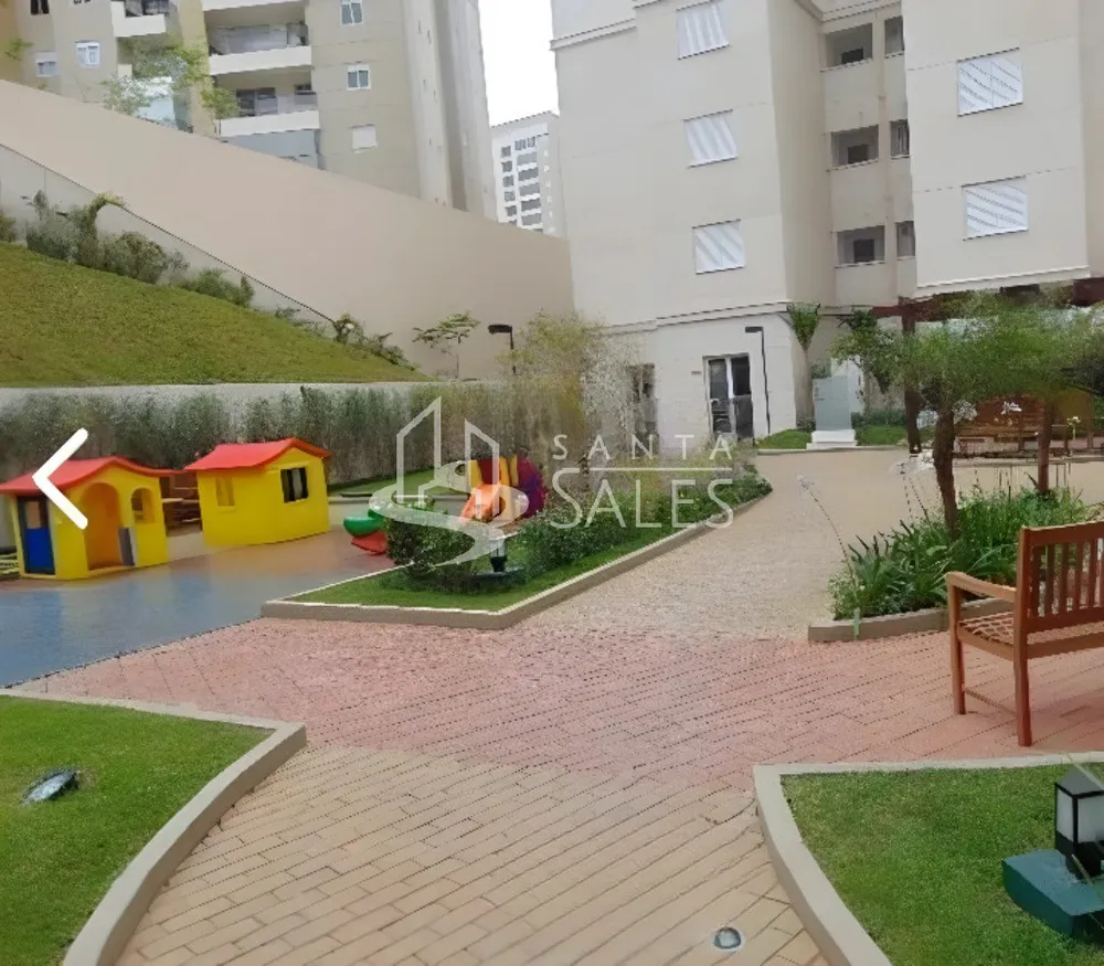 Apartamento, 2 quartos, 56 m² - Foto 12