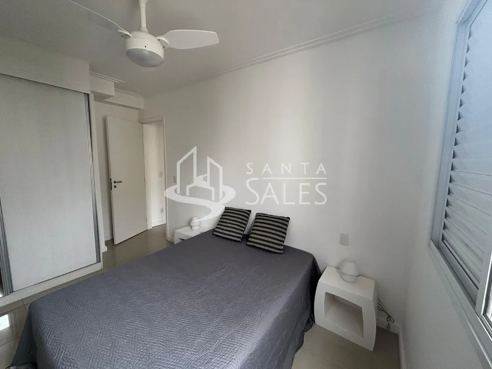 Apartamento, 2 quartos, 56 m² - Foto 5