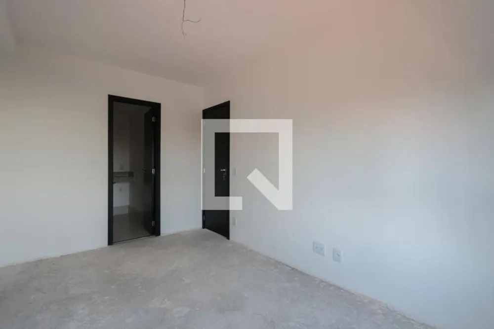 Apartamento, 1 quarto, 38 m² - Foto 1