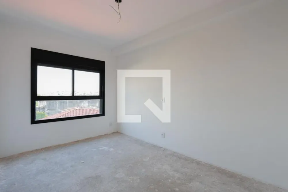 Apartamento, 1 quarto, 38 m² - Foto 3