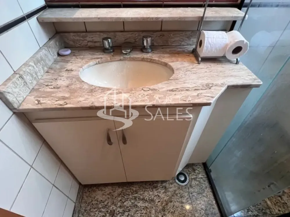 Apartamento, 1 quarto, 36 m² - Foto 12