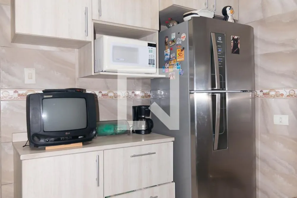 Apartamento, 3 quartos, 140 m² - Foto 13