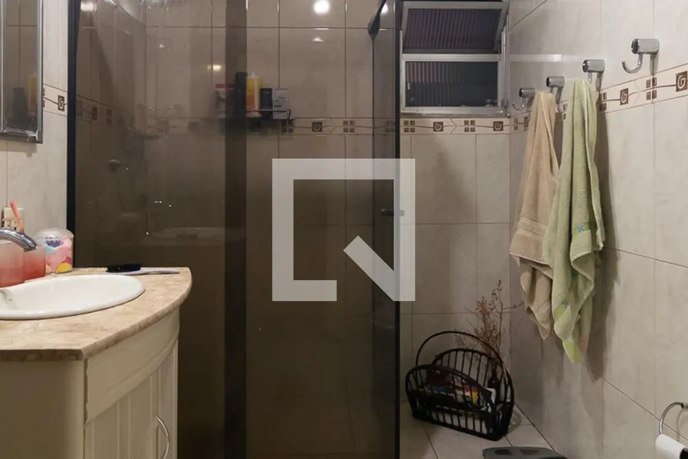 Apartamento, 3 quartos, 140 m² - Foto 1