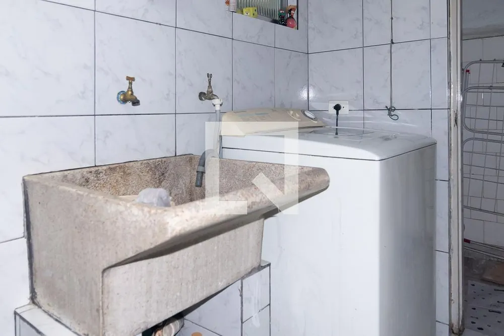 Apartamento, 3 quartos, 140 m² - Foto 8