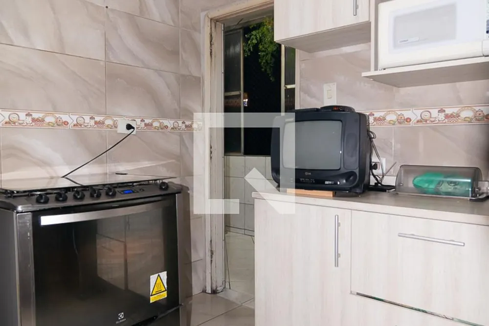 Apartamento, 3 quartos, 140 m² - Foto 3