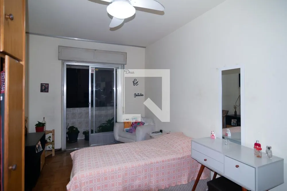 Apartamento, 3 quartos, 140 m² - Foto 4