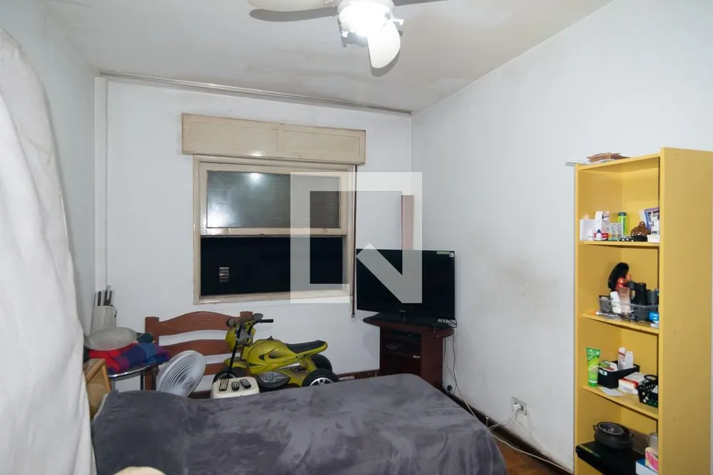 Apartamento, 3 quartos, 140 m² - Foto 10