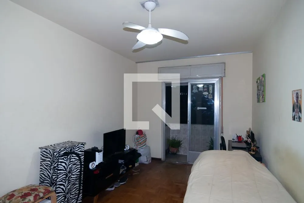Apartamento, 3 quartos, 140 m² - Foto 9