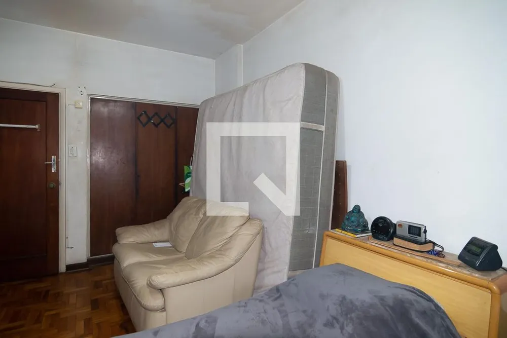 Apartamento, 3 quartos, 140 m² - Foto 12