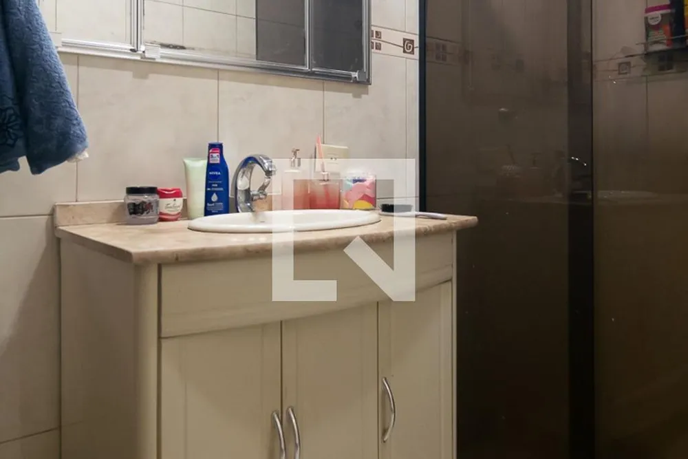 Apartamento, 3 quartos, 140 m² - Foto 5